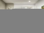 2 bedrooms Apartment in Dubai Creek Harbour (The Lagoons), UAE No. 7722 - Image 5
