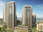 2 bedrooms Apartment in Dubai Creek Harbour (The Lagoons), UAE No. 7724 - Image 8