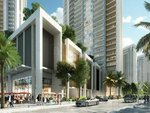 2 bedrooms Apartment in Dubai Creek Harbour (The Lagoons), UAE No. 7724 - Image 10