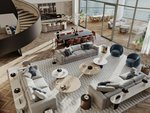 2 bedrooms Apartment in Business Bay, UAE No. 7725 - Image 2