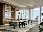 2 bedrooms Apartment in Business Bay, UAE No. 7725 - Image 3