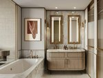 2 bedrooms Apartment in Business Bay, UAE No. 7725 - Image 9