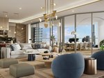 2 bedrooms Apartment in Business Bay, UAE No. 7726 - Image 4