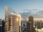 2 bedrooms Apartment in Business Bay, UAE No. 7726 - Image 10