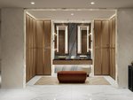 2 bedrooms Apartment in Business Bay, UAE No. 7727 - Image 3
