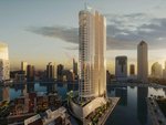 2 bedrooms Apartment in Business Bay, UAE No. 7727 - Image 7