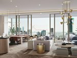 2 bedrooms Apartment in Business Bay, UAE No. 7727 - Image 9
