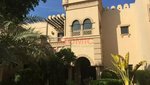 3 bedrooms Villa in Palm Jumeirah, UAE No. 773 - villa in Dubai