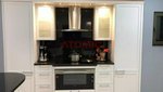 3 bedrooms Villa in Palm Jumeirah, UAE No. 773 - Image 2