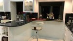 3 bedrooms Villa in Palm Jumeirah, UAE No. 773 - Image 3