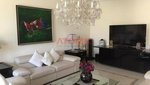 3 bedrooms Villa in Palm Jumeirah, UAE No. 773 - Image 4