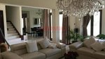 3 bedrooms Villa in Palm Jumeirah, UAE No. 773 - Image 5