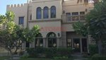 3 bedrooms Villa in Palm Jumeirah, UAE No. 773 - Image 6
