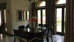 3 bedrooms Villa in Palm Jumeirah, UAE No. 773 - Image 7