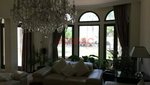 3 bedrooms Villa in Palm Jumeirah, UAE No. 773 - Image 8
