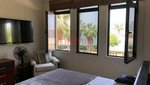 3 bedrooms Villa in Palm Jumeirah, UAE No. 773 - Image 9