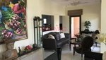 3 bedrooms Villa in Palm Jumeirah, UAE No. 773 - Image 10