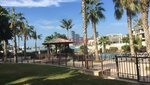 3 bedrooms Villa in Palm Jumeirah, UAE No. 773 - Image 11