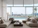 4 bedrooms Apartment in Palm Jumeirah, UAE No. 7732 - apartment in Dubai
