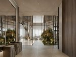 4 bedrooms Apartment in Palm Jumeirah, UAE No. 7732 - Image 2