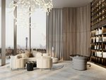 4 bedrooms Apartment in Palm Jumeirah, UAE No. 7732 - Image 3