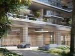 4 bedrooms Apartment in Palm Jumeirah, UAE No. 7732 - Image 4