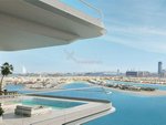 4 bedrooms Apartment in Palm Jumeirah, UAE No. 7732 - Image 5