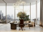 4 bedrooms Apartment in Palm Jumeirah, UAE No. 7732 - Image 6