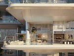 4 bedrooms Apartment in Palm Jumeirah, UAE No. 7732 - Image 7