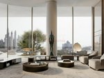 4 bedrooms Apartment in Palm Jumeirah, UAE No. 7732 - Image 8