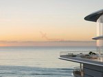 4 bedrooms Apartment in Palm Jumeirah, UAE No. 7732 - Image 9