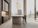 4 bedrooms Apartment in Palm Jumeirah, UAE No. 7732 - Image 10