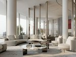 4 bedrooms Apartment in Palm Jumeirah, UAE No. 7732 - Image 11