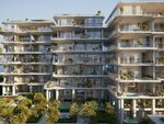 4 bedrooms Apartment in Palm Jumeirah, UAE No. 7732 - Image 12