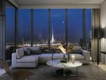 2 bedrooms Apartment in Dubai, UAE No. 7734 - Image 9