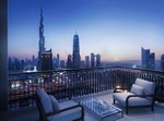 2 bedrooms Apartment in Dubai, UAE No. 7734 - Image 10