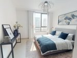 3 bedrooms Apartment in Dubai Creek Harbour (The Lagoons), UAE No. 7735 - apartment in Dubai