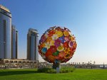 3 bedrooms Apartment in Dubai Creek Harbour (The Lagoons), UAE No. 7735 - Image 2