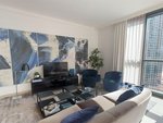 3 bedrooms Apartment in Dubai Creek Harbour (The Lagoons), UAE No. 7735 - Image 5