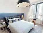 3 bedrooms Apartment in Dubai Creek Harbour (The Lagoons), UAE No. 7735 - Image 6