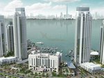 3 bedrooms Apartment in Dubai Creek Harbour (The Lagoons), UAE No. 7735 - Image 7