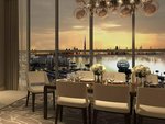 3 bedrooms Apartment in Dubai Creek Harbour (The Lagoons), UAE No. 7735 - Image 8