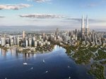 3 bedrooms Apartment in Dubai Creek Harbour (The Lagoons), UAE No. 7735 - Image 9