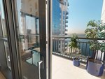 3 bedrooms Apartment in Dubai Creek Harbour (The Lagoons), UAE No. 7735 - Image 10