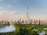 3 bedrooms Apartment in Dubai Creek Harbour (The Lagoons), UAE No. 7737 - Image 3
