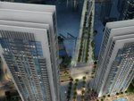 3 bedrooms Apartment in Dubai Creek Harbour (The Lagoons), UAE No. 7737 - Image 8