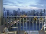 3 bedrooms Apartment in Dubai Creek Harbour (The Lagoons), UAE No. 7737 - Image 10