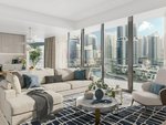 4 bedrooms Apartment in Dubai Marina, UAE No. 7738 - Image 8