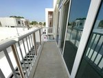 4 bedrooms Villa in Al Furjan, UAE No. 774 - villa in Dubai