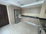 4 bedrooms Villa in Al Furjan, UAE No. 774 - Image 2